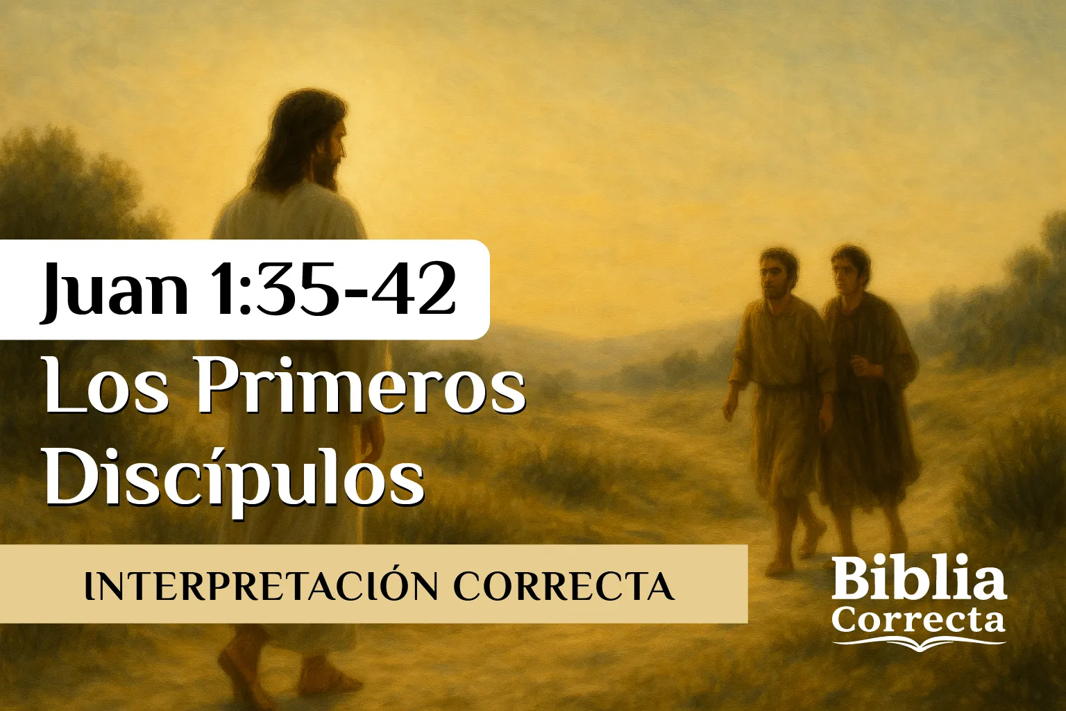 juan-1-35-42-biblia-correcta.webp