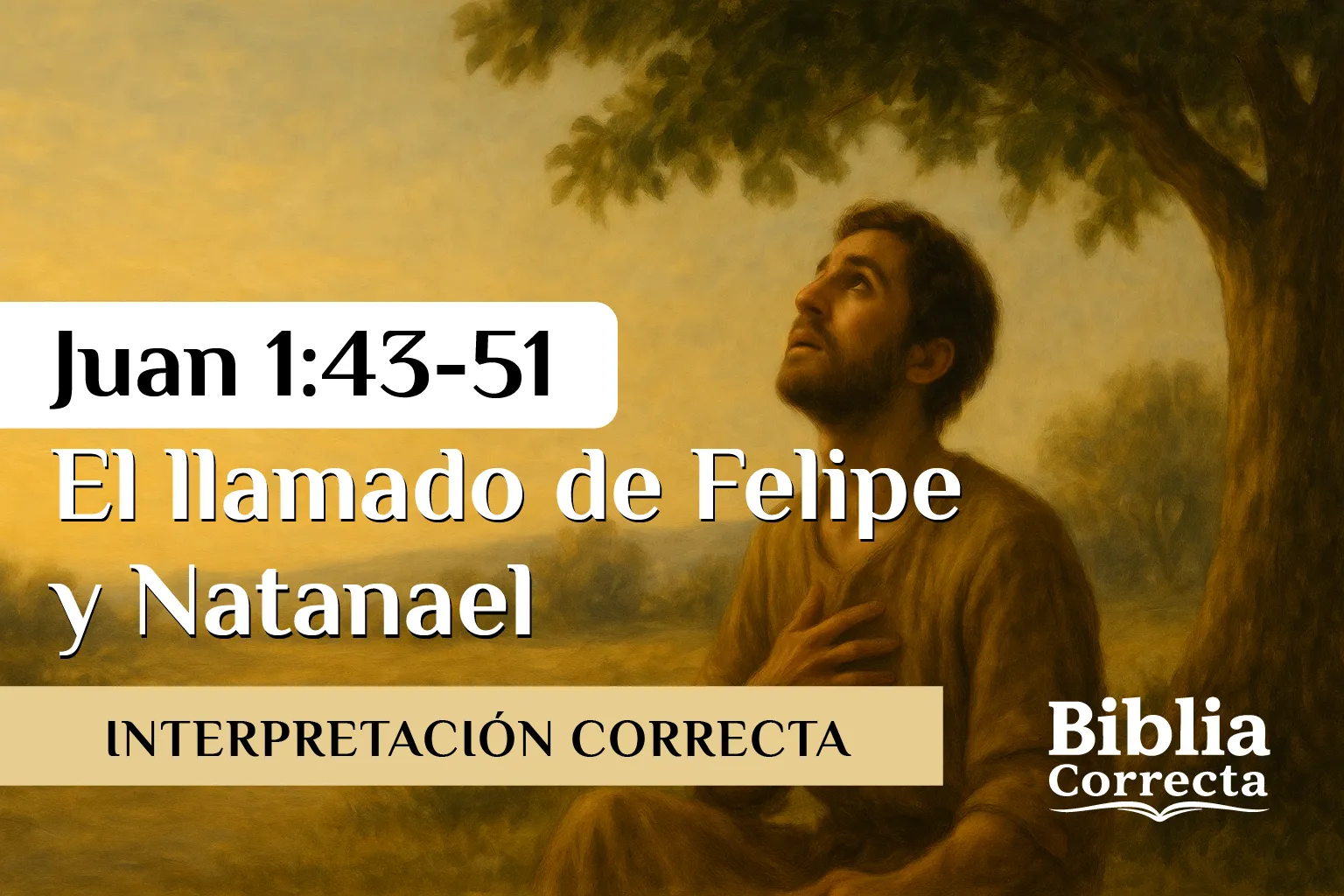 juan-1-43-51-biblia-correcta.webp